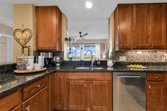 2001 BAL HARBOR BOULEVARD 2304, Punta Gorda, FL 33950