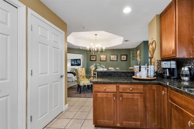 2001 BAL HARBOR BOULEVARD 2304, Punta Gorda, FL 33950