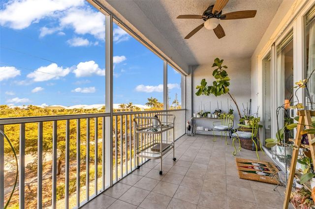 2001 BAL HARBOR BOULEVARD 2304, Punta Gorda, FL 33950