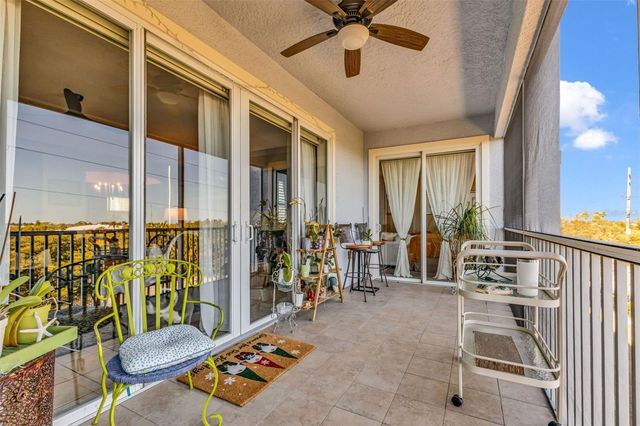 2001 BAL HARBOR BOULEVARD 2304, Punta Gorda, FL 33950