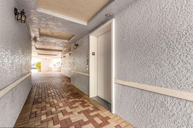 2001 BAL HARBOR BOULEVARD 2304, Punta Gorda, FL 33950