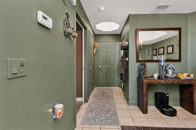 2001 BAL HARBOR BOULEVARD 2304, Punta Gorda, FL 33950