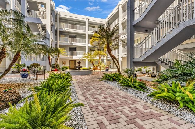 2001 BAL HARBOR BOULEVARD 2304, Punta Gorda, FL 33950