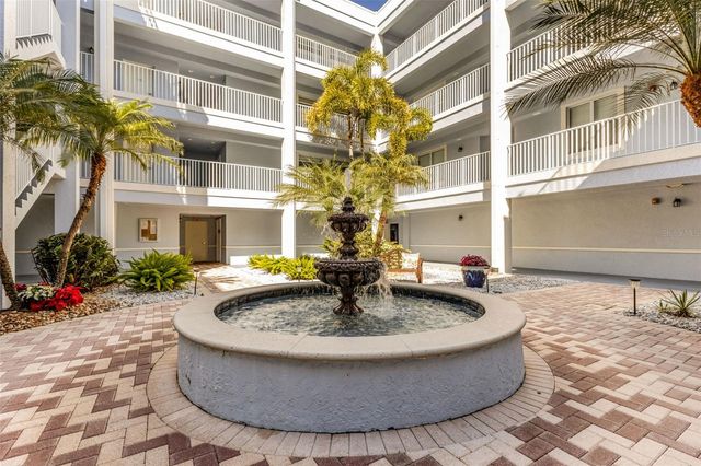 2001 BAL HARBOR BOULEVARD 2304, Punta Gorda, FL 33950