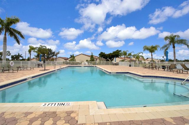 2001 BAL HARBOR BOULEVARD 2304, Punta Gorda, FL 33950