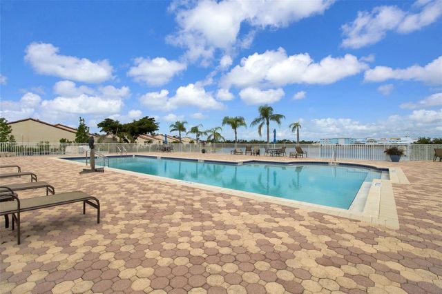 2001 BAL HARBOR BOULEVARD 2304, Punta Gorda, FL 33950