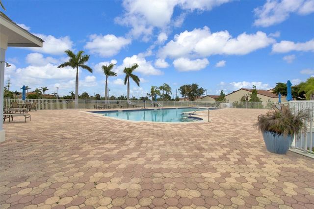 2001 BAL HARBOR BOULEVARD 2304, Punta Gorda, FL 33950