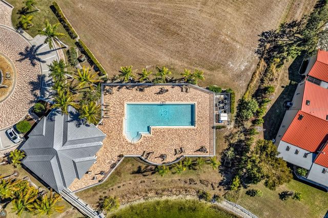 2001 BAL HARBOR BOULEVARD 2304, Punta Gorda, FL 33950