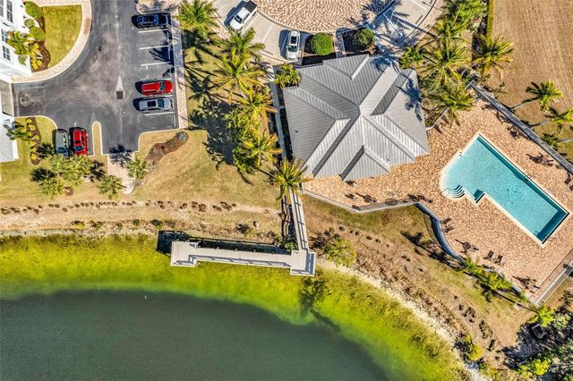 2001 BAL HARBOR BOULEVARD 2304, Punta Gorda, FL 33950