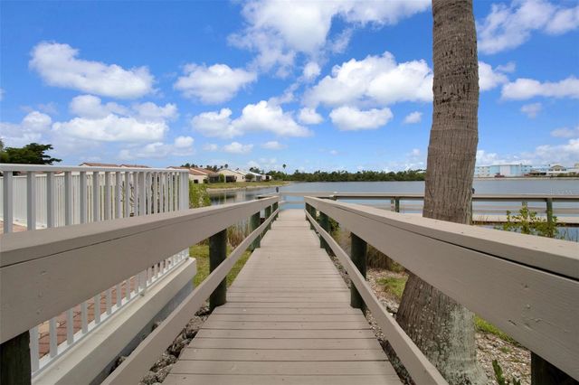 2001 BAL HARBOR BOULEVARD 2304, Punta Gorda, FL 33950