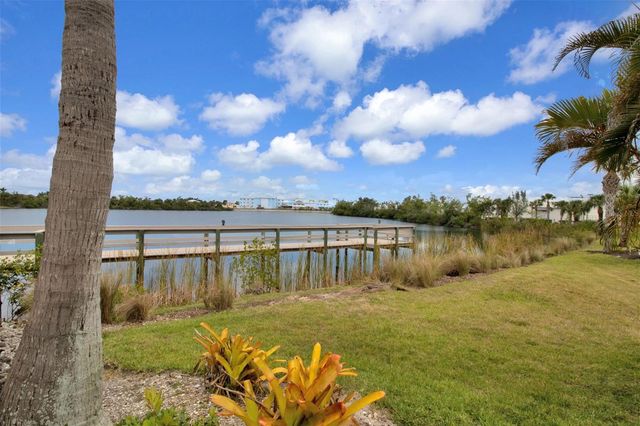 2001 BAL HARBOR BOULEVARD 2304, Punta Gorda, FL 33950