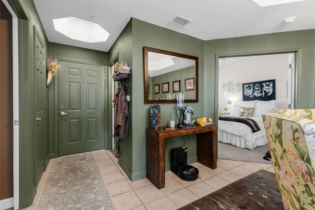 2001 BAL HARBOR BOULEVARD 2304, Punta Gorda, FL 33950