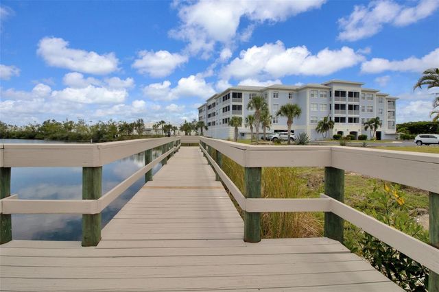 2001 BAL HARBOR BOULEVARD 2304, Punta Gorda, FL 33950