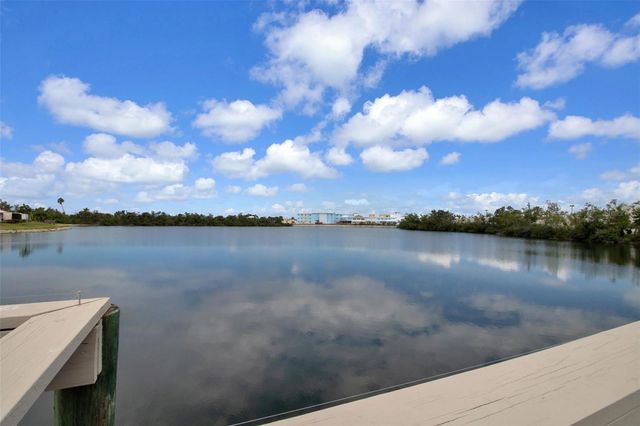 2001 BAL HARBOR BOULEVARD 2304, Punta Gorda, FL 33950