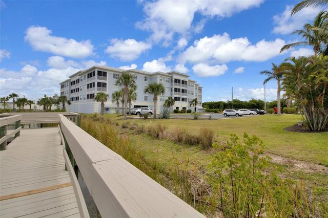 2001 BAL HARBOR BOULEVARD 2304, Punta Gorda, FL 33950