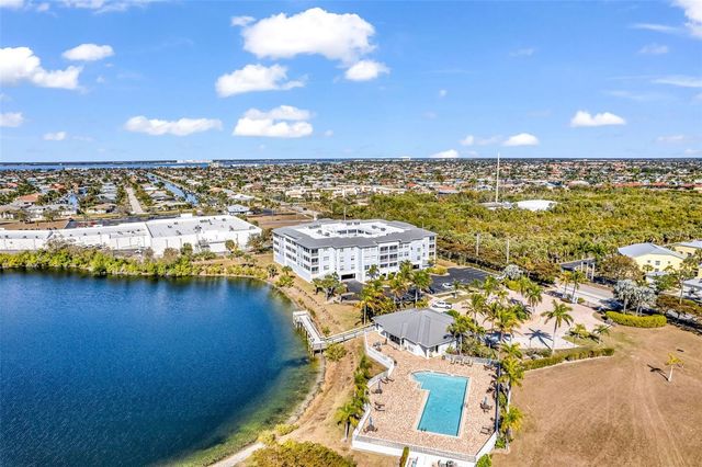 2001 BAL HARBOR BOULEVARD 2304, Punta Gorda, FL 33950