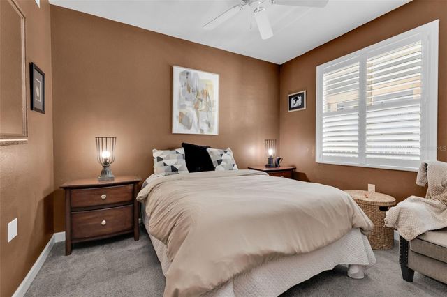 2001 BAL HARBOR BOULEVARD 2304, Punta Gorda, FL 33950