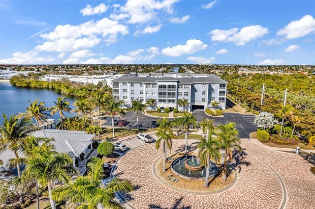 2001 BAL HARBOR BOULEVARD 2304, Punta Gorda, FL 33950