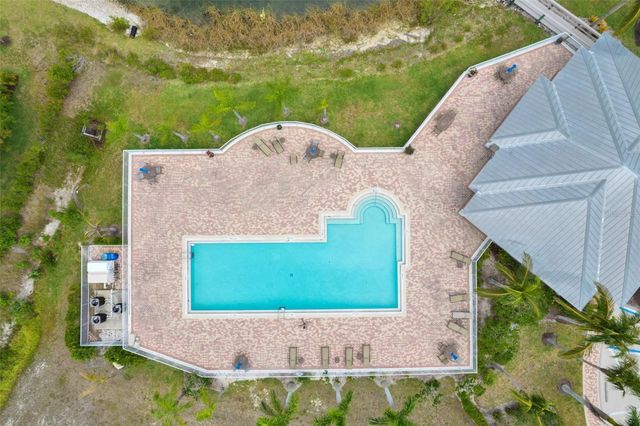 2001 BAL HARBOR BOULEVARD 2304, Punta Gorda, FL 33950