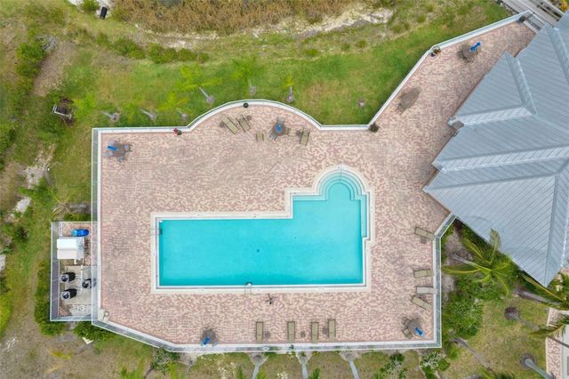 2001 BAL HARBOR BOULEVARD 2304, Punta Gorda, FL 33950