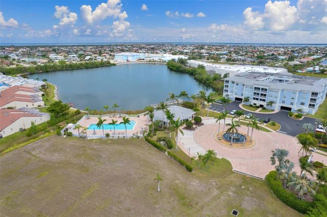 2001 BAL HARBOR BOULEVARD 2304, Punta Gorda, FL 33950