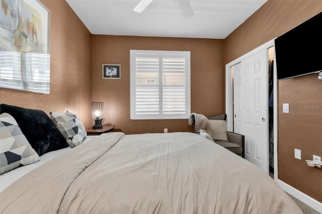 2001 BAL HARBOR BOULEVARD 2304, Punta Gorda, FL 33950