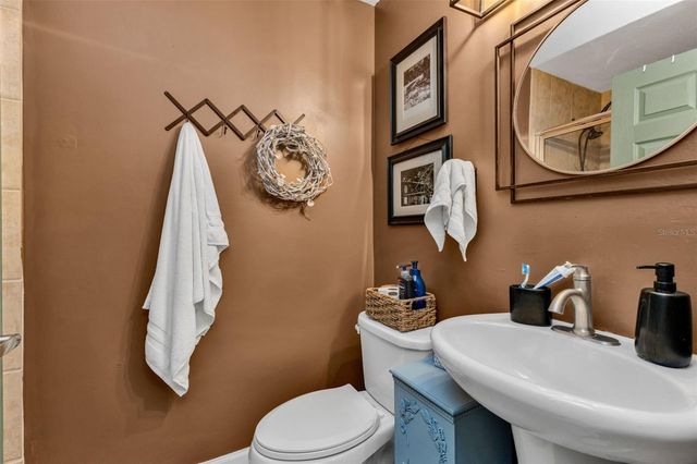 2001 BAL HARBOR BOULEVARD 2304, Punta Gorda, FL 33950