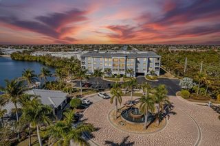 2001 BAL HARBOR BOULEVARD 2304, Punta Gorda, FL 33950