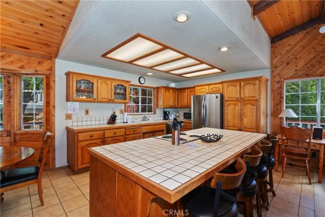 43659 Wolf Road, Big Bear Lake, CA 92315