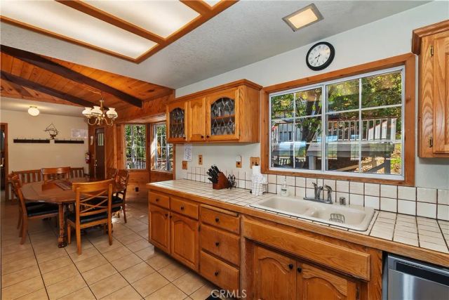 43659 Wolf Road, Big Bear Lake, CA 92315