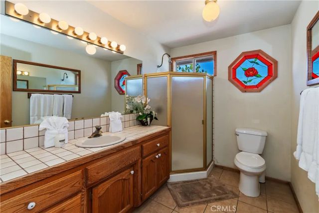 43659 Wolf Road, Big Bear Lake, CA 92315