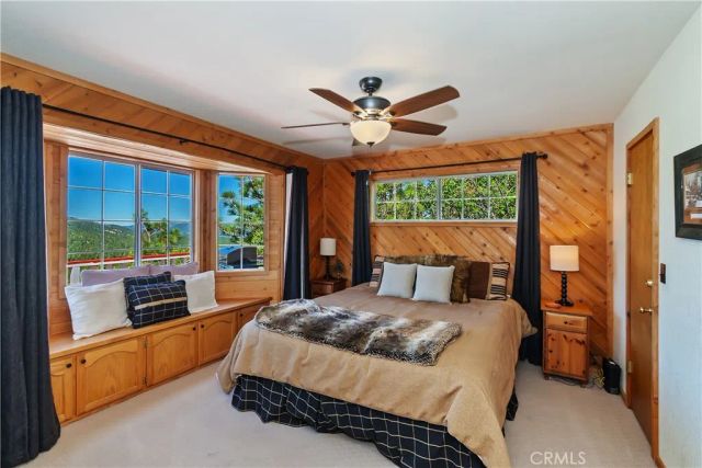 43659 Wolf Road, Big Bear Lake, CA 92315