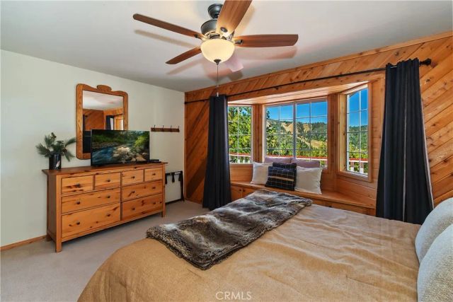 43659 Wolf Road, Big Bear Lake, CA 92315