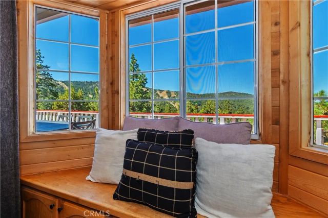 43659 Wolf Road, Big Bear Lake, CA 92315