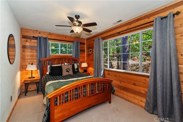 43659 Wolf Road, Big Bear Lake, CA 92315