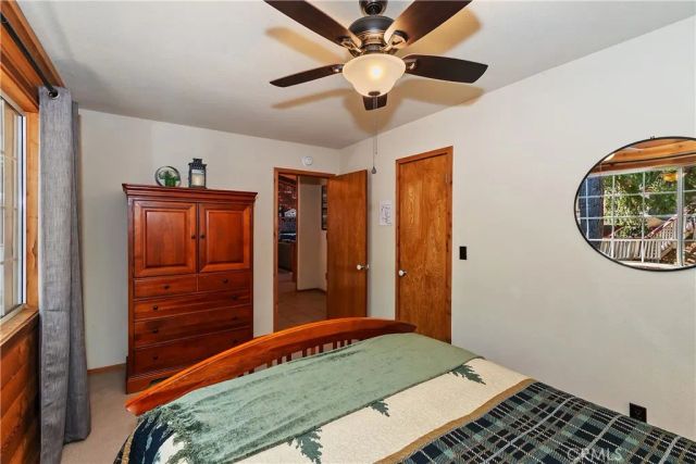 43659 Wolf Road, Big Bear Lake, CA 92315