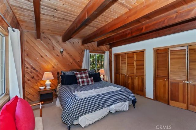 43659 Wolf Road, Big Bear Lake, CA 92315