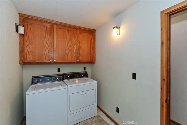 43659 Wolf Road, Big Bear Lake, CA 92315