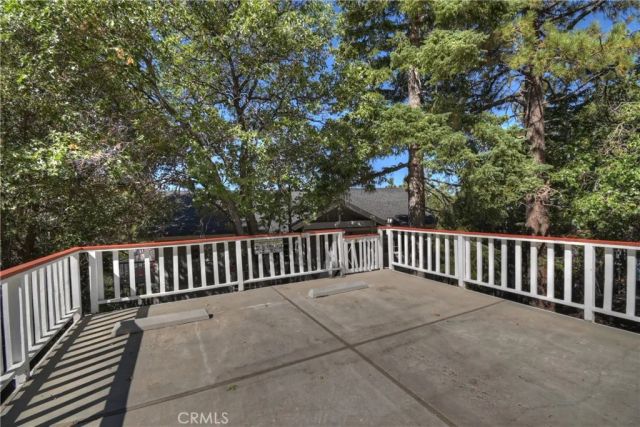 43659 Wolf Road, Big Bear Lake, CA 92315