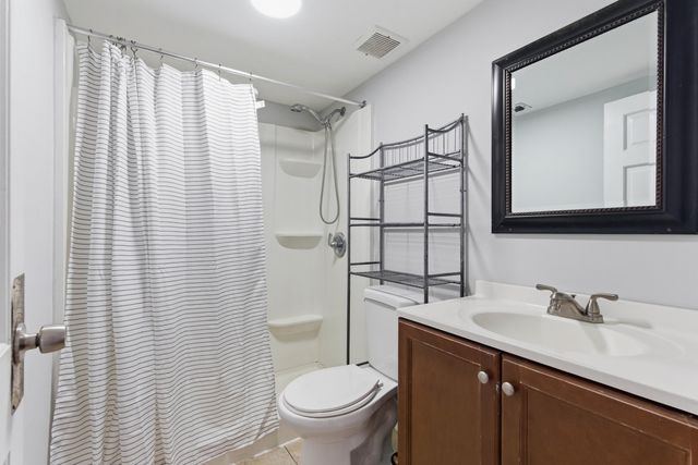 50 Saragossa St D, St Augustine, FL 32084