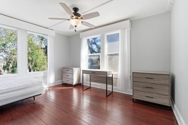 50 Saragossa St D, St Augustine, FL 32084