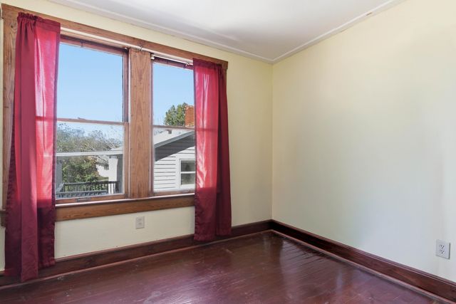 50 Saragossa St D, St Augustine, FL 32084