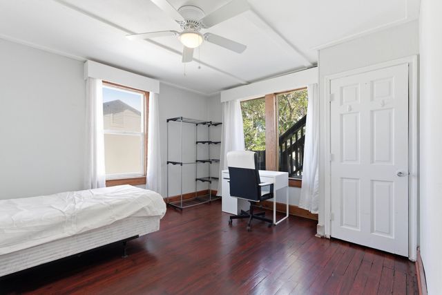 50 Saragossa St D, St Augustine, FL 32084