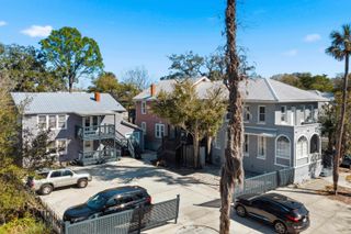 50 Saragossa St D, St Augustine, FL 32084