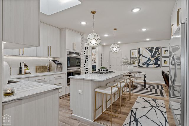 1218 E Country Club, Jonesboro, AR 72401