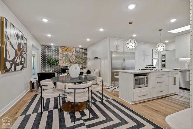 1218 E Country Club, Jonesboro, AR 72401