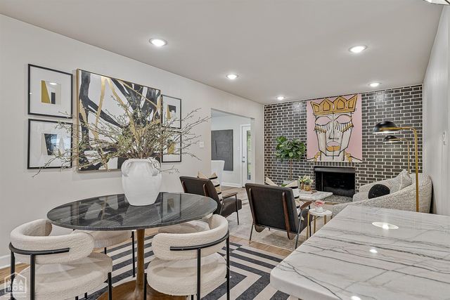 1218 E Country Club, Jonesboro, AR 72401