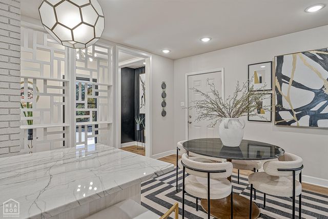 1218 E Country Club, Jonesboro, AR 72401