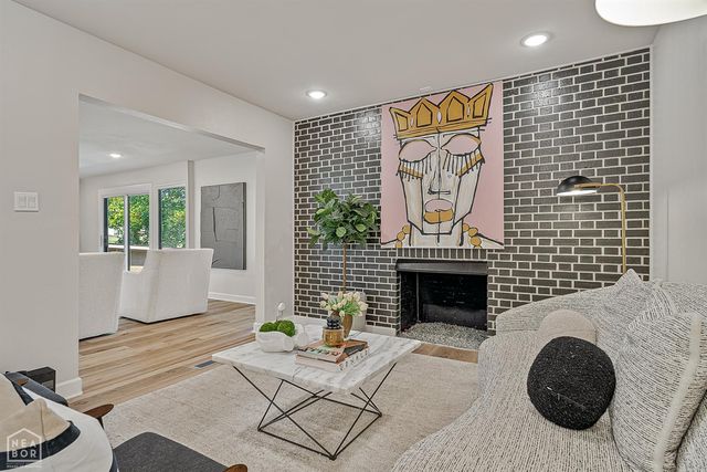 1218 E Country Club, Jonesboro, AR 72401