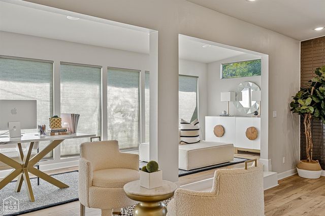 1218 E Country Club, Jonesboro, AR 72401